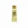 EMAMI HAIR OIL 7 IN 1 100ML