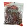 Ajwa Dry Red Chillies 100G