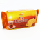 NABIL TEA BISCUITS 90GM