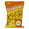 NABIL SNACKITS CHEESE 40G
