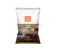 QFM Harees 1Kg