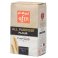 QFM Premium Quality All Purpose Flour 1kg
