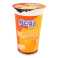 RAWA ORANGE DRINK CUP 225ml