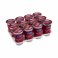 RAWA Red Fruits Drink Cup 225ml x 12