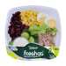 Fresh Tuna & Corn Salad  250 gm