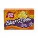 Jolly Time Blast O Butter Microwave Popcorn Butter Flavour 298g