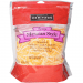 HERITAGE Shredded Cheese Fancy Mexican  227g