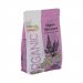 Natural Organic Mix Quinoa 400g