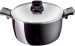 TEFAL STEWPOT 30CM NEW G6 RESIST INTENSE