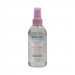 JOHNSONS 24hrs Moisture Oil Spray 150ml