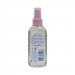 JOHNSONS 24hrs Moisture Oil Spray 150ml