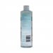 Neutrogena Skin Detox Micellar Water 400ml