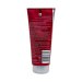WELLA New Wave Hair Gel Extra Strong Wet Look 4 200ml
