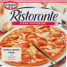 DR OETKER Ristorante Pizza Pepperoni 320g