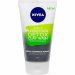 NIVEA Detox Clay Wash 3in1 150ml