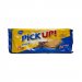 BAHLSEN Pick Up Chocolate Biscuit 10pcsx28g