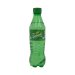 SPRITE Soft Drink Bottle 350ml