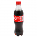 COCA COLA Soft Drinks PRT 350ml