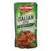 DEL MONTE Italian Spaghetti Sauce 250g