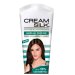 Creamsilk Hair Conditioner Hairfall Defense 350Ml
