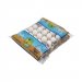 AL WAHA Fresh White Eggs 30's