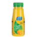 DANDY Fresh Juice Orange 300ml