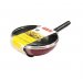 PRESTIGE Wok Pan 20cm
