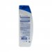 Head & Shoulders Anti-Dandruff Shampoo Hairfall Defense 400ml