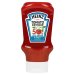 HEINZ Ketchup 50% Less Sugar & Salt 435g