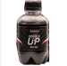 DOUBLE UP COLA ZERO 200ML