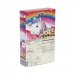 KELLOGGS Cereal Unicorn Froot Loops 375g