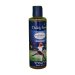 CHILDS FARM Shampoo Organic Rhubarb & Custard 250ml