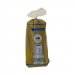 NAPOLI BAKERIES Low Fat Brown Bread 520g