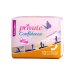 PRIVATE Sanitary Pads Confidence Normal 12's