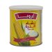 ARUBA Corn Flour 300g