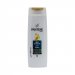 PANTENE Pro-V Shampoo 2In1 Classic Care 200ml