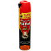 PIF PAF Cockroach Spray 400ml