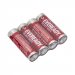 EVEREADY Red Battery AA 1.5Vx4pcs