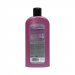 SYOSS Hair Shampoo Fiber Resist 95 500ml
