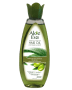 Eva Aloe Eva Strengthning Hair Oil 255Ml