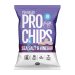 PROLIFE Pro Chips Sea Salt & Vinegar 60g