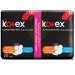 Kotex Ultra Thin Pads Normal 20S