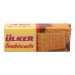 ULKER TEA BISCUIT 70G