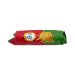 BRITANNIA VITA MARIE GOLD BISCUITS 122G