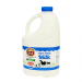 BALADNA Fresh Milk Full Fat 2L