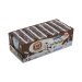 BALADNA FLAVORED UHT MILK CHOCOLATE 200MLX24