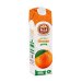 BALADNA UHT Orange Juice 1L