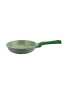 Prestige Granite Fry Pan 20Cm Pr81100