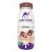 CAMILICIOUS CAMEL MILK CHOCOLATE 210ML