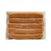 GOURMET Chicken Hotdogs Large 5pcs, 450g